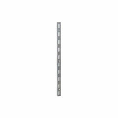 DOUBLE RACK SILVER 1995 MM