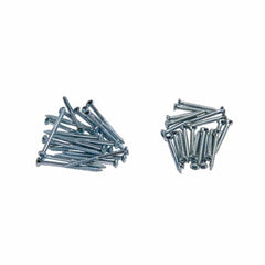 U SHELF SUPPORT FIXING AND BOA WOODEN SHELF BOARDS
