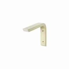 MULTI-LAYER BEECH SHELF SUPPORT 200x150x30 MM