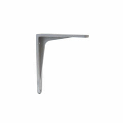 METAL SHELF SUPPORT HERAKLES 240X190 MM