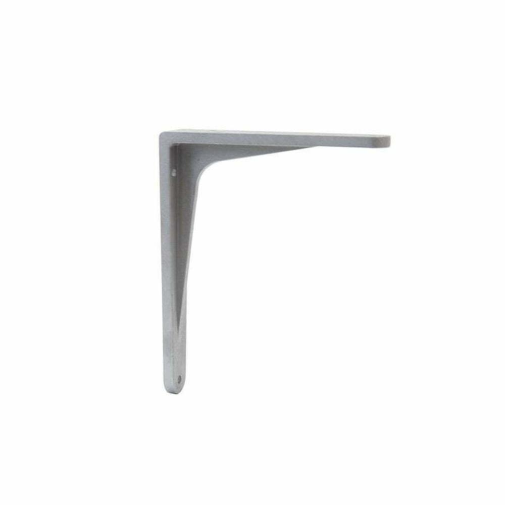 METAL SHELF SUPPORT HERAKLES 340X290 MM