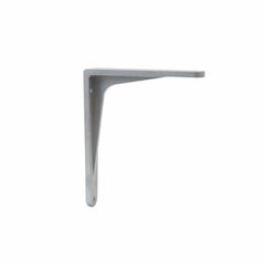 METAL SHELF SUPPORT HERAKLES 340X290 MM