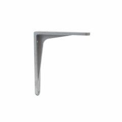 METAL SHELF SUPPORT HERAKLES 500X450 MM