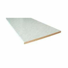 KITCHEN TOP MARMO CARRARA 28x600x3050 MM