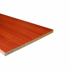 KITCHEN TOP CILIEGIO 28x600x3050 MM