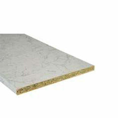 KITCHEN TOP MARMO SIERRA 38x600x3050 MM