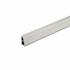KITCHEN TOP PLINTH 40x3000 mm - MARMO SIERRA -