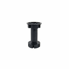 PACK OF NO.4 FEET OF 10CM IN PVC