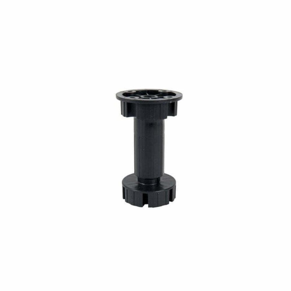 PACK OF NO.4 FEET OF 15CM IN PVC
