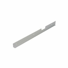 KITCHEN CORNER JOINT PROFILE IN ALUMINIUM FOR TOP 38MM