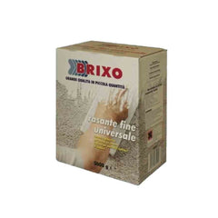 Brixo Powder Tile Glue 5kg