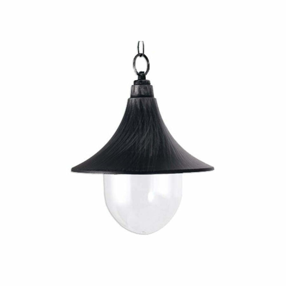 Lamp Chain Galateia (PZ)