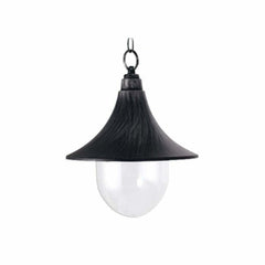 Lamp Chain Galateia (PZ)