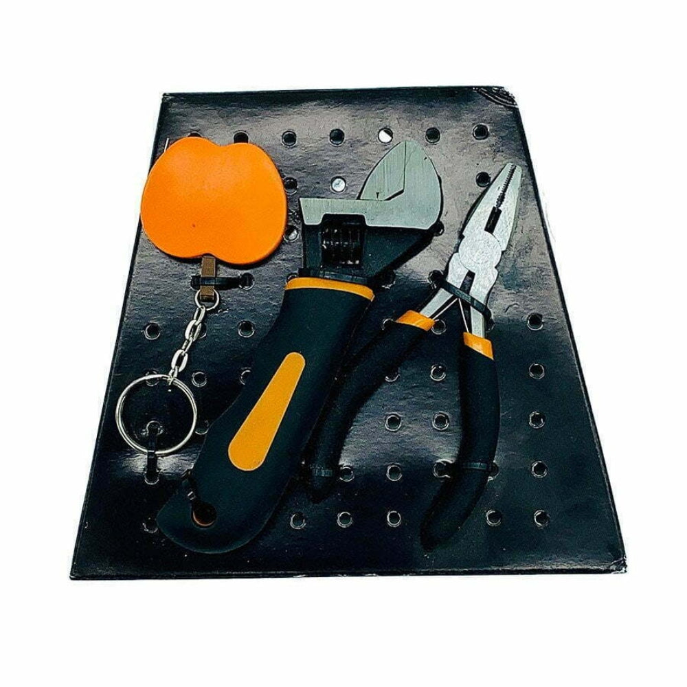 Mini Tool Kit Spanner