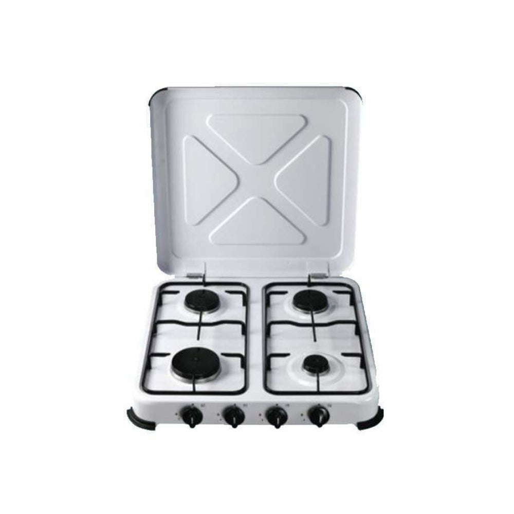 Table Cookx4 burner