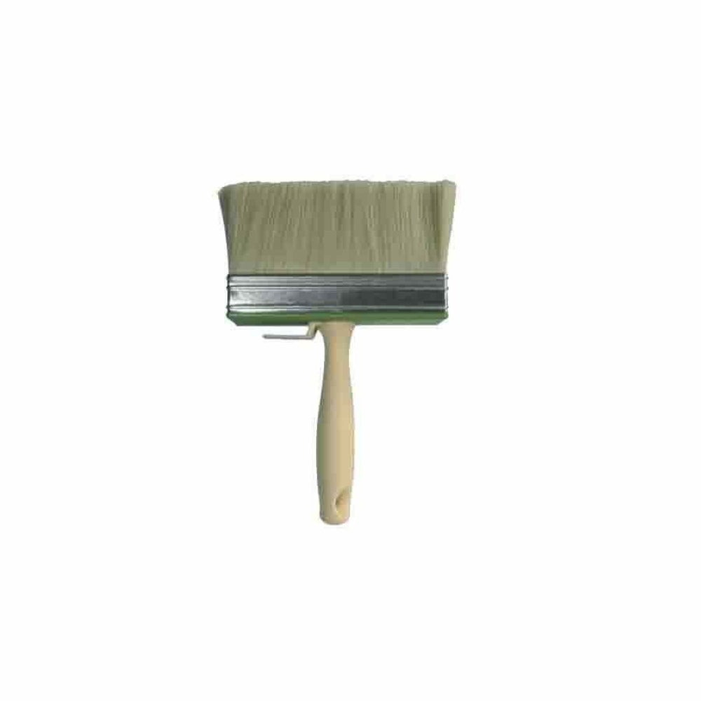 Wall Paint Brush 4 x 10cm