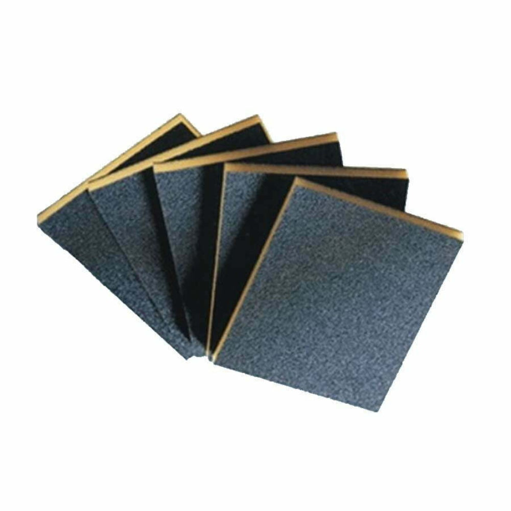Imperial Sanding Sponge - Thin