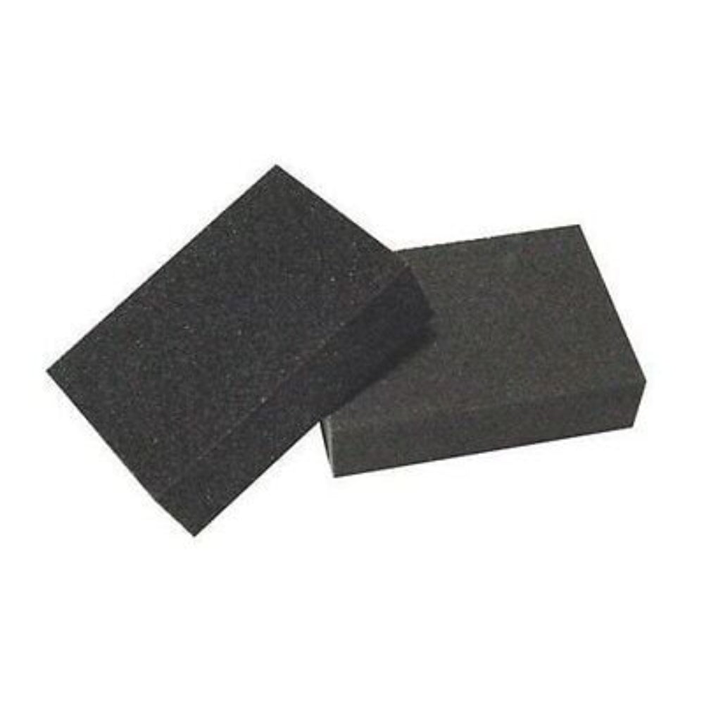 Imperial Sanding Sponge - Fine