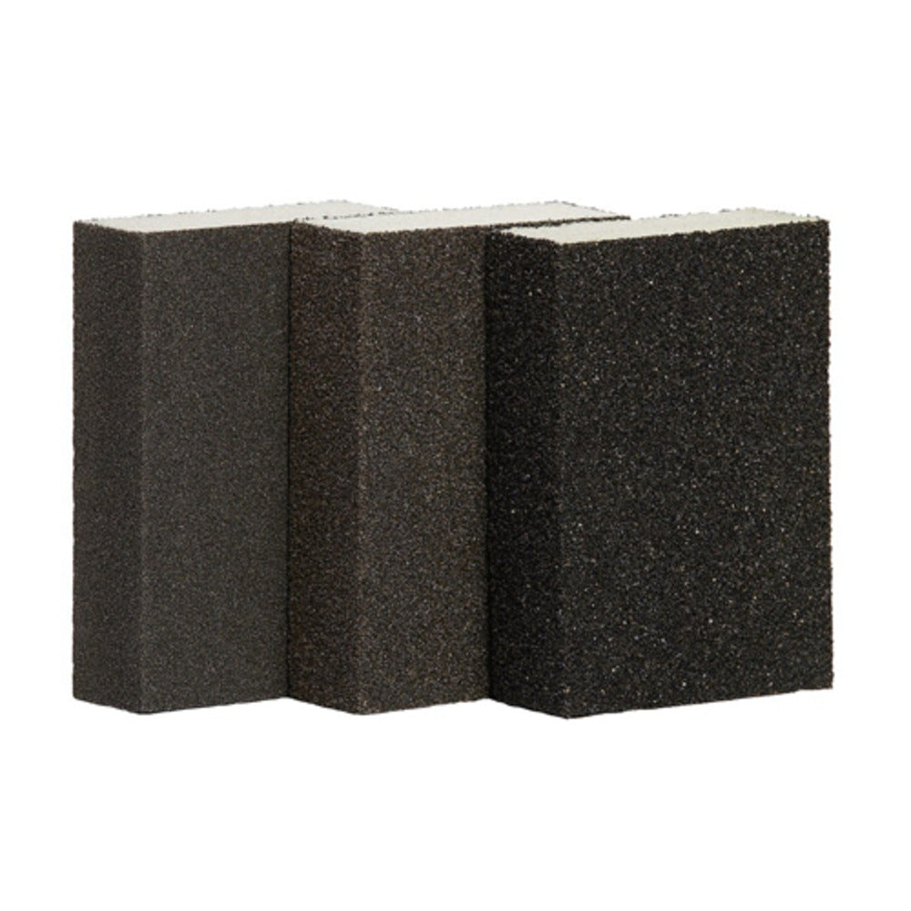 Imperial Sanding Sponge - Medium
