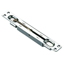 Flush Bolts 200