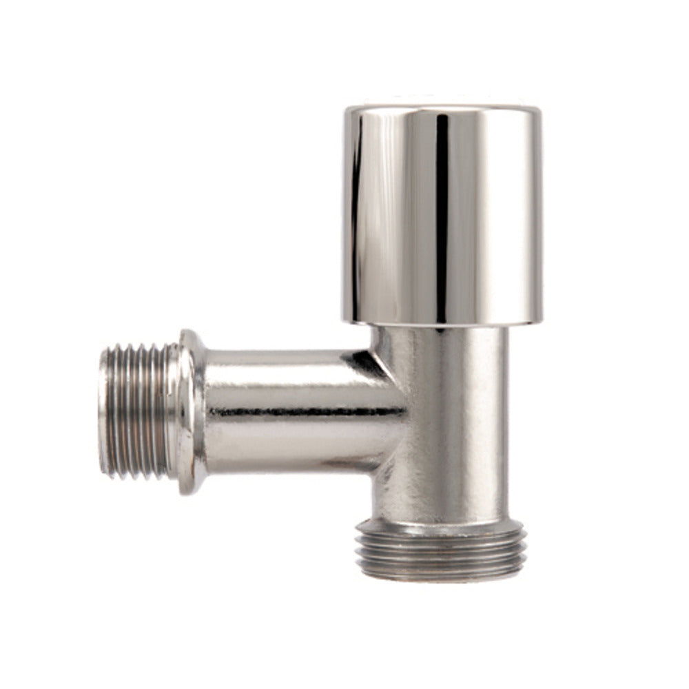Tap250 Washing Machine 1/2 Inches