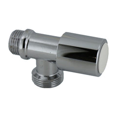 Tap226 Washing Machine 1/2 Inches