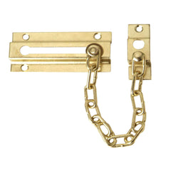 Door Security Chain 15cm