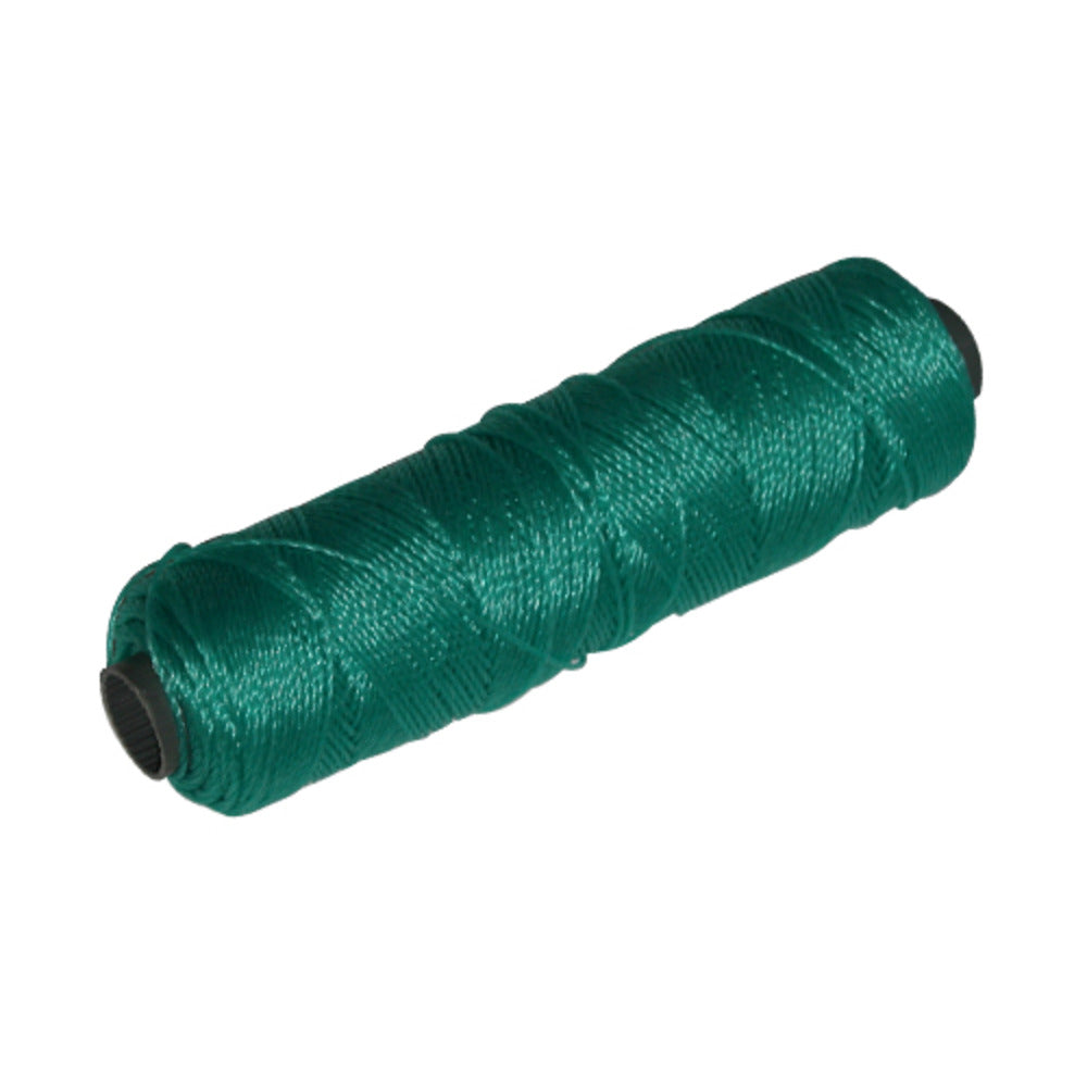 String Green 50m