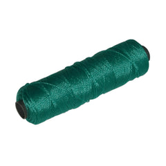 String Green 50m