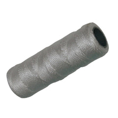 String Silver 25m