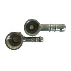Hose Fitting Pipe