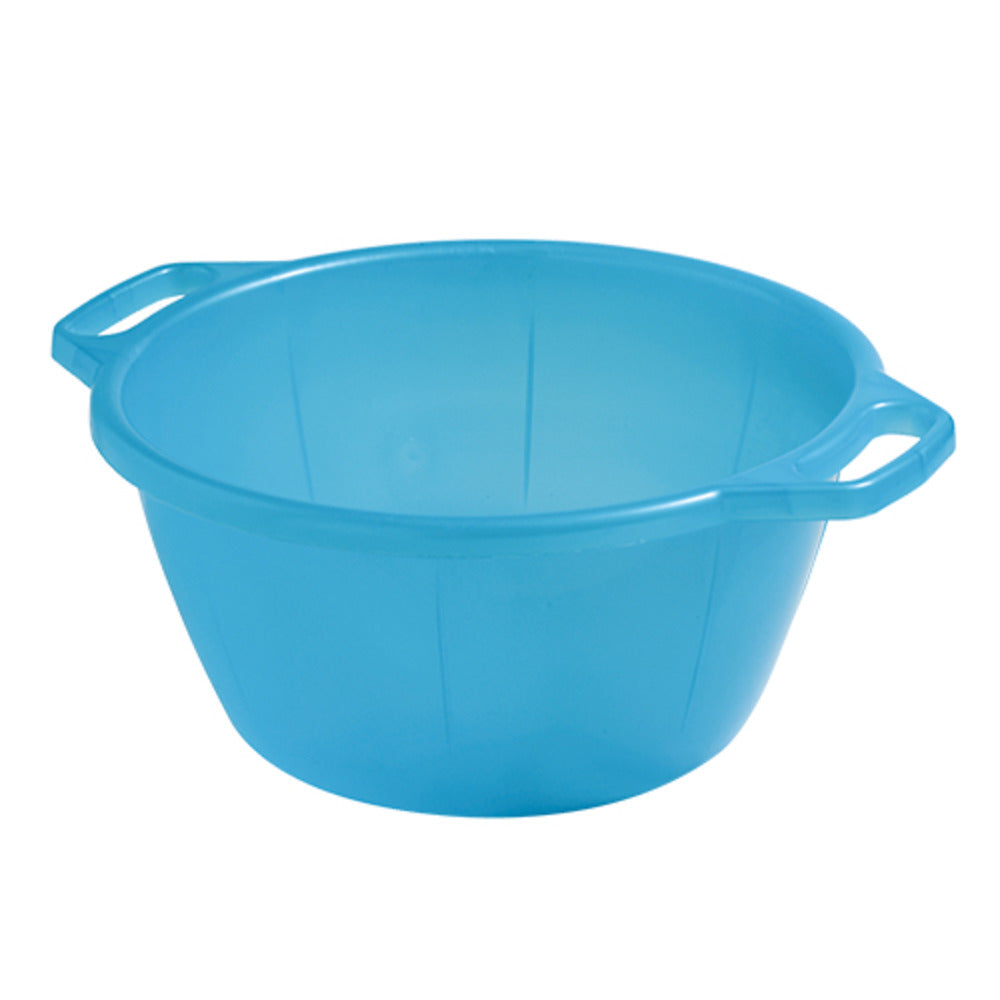 Washing Basin 12L