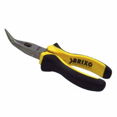 Pliers L-N Twist Brixo