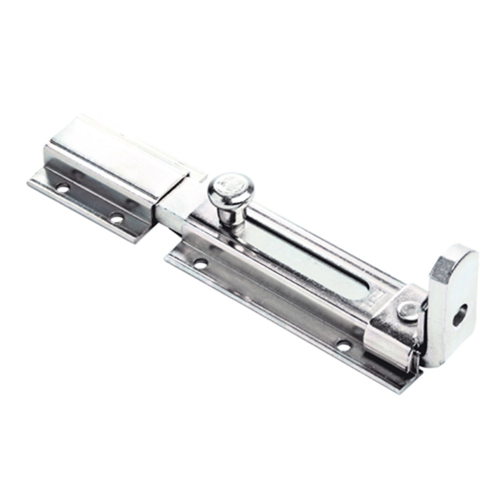 Lock Sliding x300