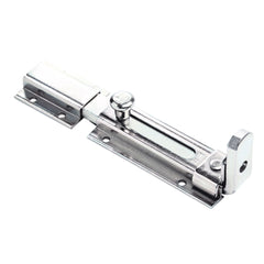Lock Sliding x300