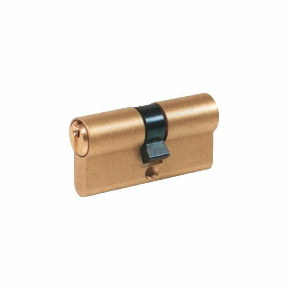 Key Cylinder 8209/70