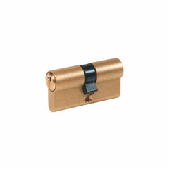 Key Cylinder D 8209/70