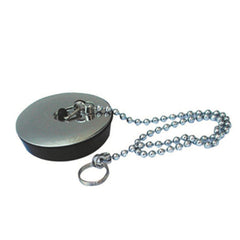 Rubber Plugs 47mm