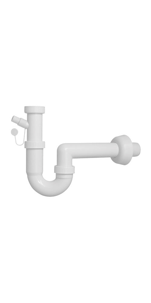 Tap PVC 710 1-1/2
