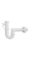 Tap PVC 710 1-1/2