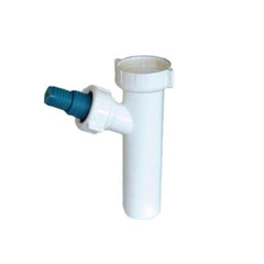 Bottle Trap sng 1 1/2 Inches