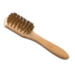 Wire Brush small