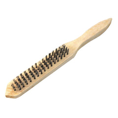 Wire Brush Standard