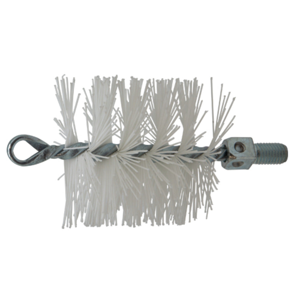 Brush Head 80mm