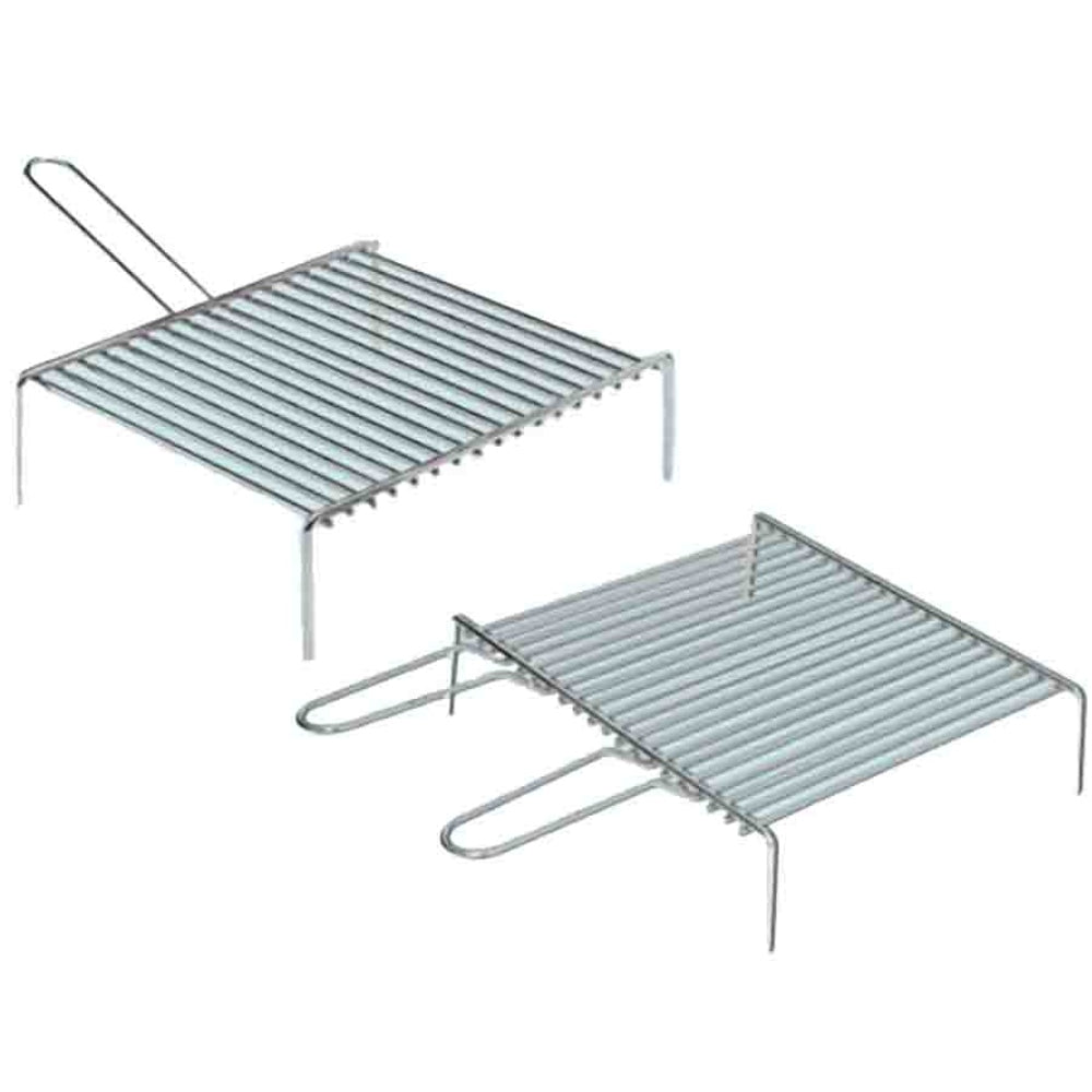 Single Handle Cooking Grid 30 x 30cm