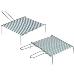 Single Handle Cooking Grid 30 x 30cm