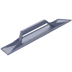 Plastic Trowel 26 x 42cm