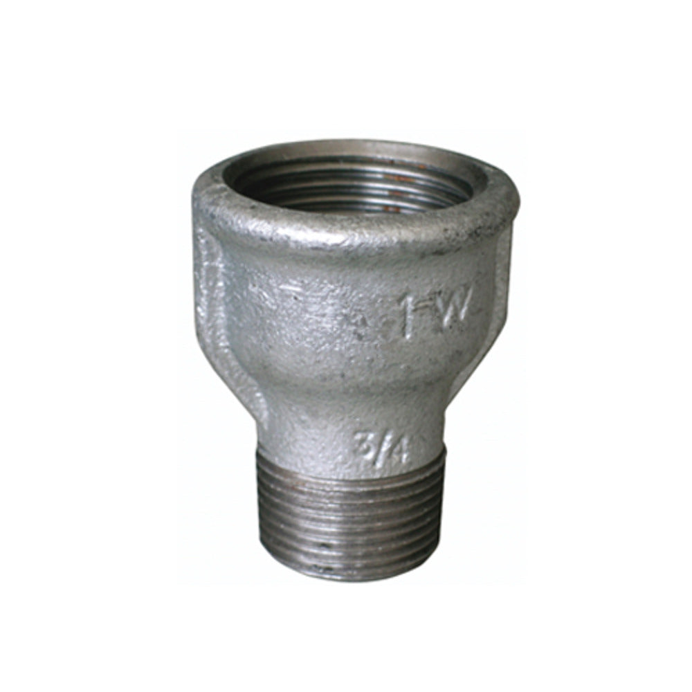 Water Reducer FM 1.5/1.25