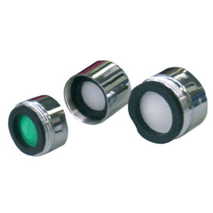 Tap Filter M 28x1 Inches