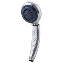 Brixo cozumel Shower Head